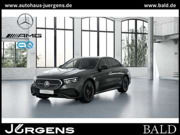 d AMG-Sport/Burm/DIGITAL/360/Keyl/Distr/20