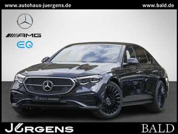 d AMG-Sport/Burm/DIGITAL/360/Keyl/Distr/20