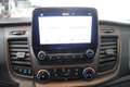 Ford Transit 2.0 TDCI L1H1 AT6 ** Carplay | PDC | Cruise Zwart - thumbnail 18