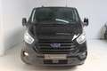 Ford Transit 2.0 TDCI L1H1 AT6 ** Carplay | PDC | Cruise Zwart - thumbnail 3