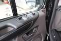 Ford Transit 2.0 TDCI L1H1 AT6 ** Carplay | PDC | Cruise Zwart - thumbnail 12