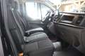 Ford Transit 2.0 TDCI L1H1 AT6 ** Carplay | PDC | Cruise Zwart - thumbnail 26