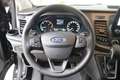 Ford Transit 2.0 TDCI L1H1 AT6 ** Carplay | PDC | Cruise Zwart - thumbnail 14
