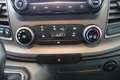 Ford Transit 2.0 TDCI L1H1 AT6 ** Carplay | PDC | Cruise Noir - thumbnail 23