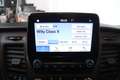 Ford Transit 2.0 TDCI L1H1 AT6 ** Carplay | PDC | Cruise Zwart - thumbnail 19
