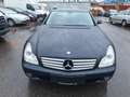 Mercedes-Benz CLS 320 CDI Schiebedach Neu Pickerl Servis & Winterreifen Blau - thumbnail 1