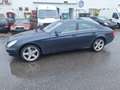 Mercedes-Benz CLS 320 CDI Schiebedach Neu Pickerl Servis & Winterreifen Blau - thumbnail 2