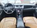Mercedes-Benz CLS 320 CDI Schiebedach Neu Pickerl Servis & Winterreifen Blau - thumbnail 7