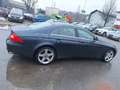 Mercedes-Benz CLS 320 CDI Schiebedach Neu Pickerl Servis & Winterreifen Blau - thumbnail 4