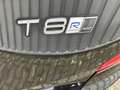 Volvo XC90 2.0T8 AWD R-Design. 50%korting op de WGB. Zwart - thumbnail 8