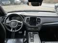 Volvo XC90 2.0T8 AWD R-Design. 50%korting op de WGB. Zwart - thumbnail 12