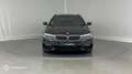 BMW 530 530iA xDrive 252ch M Sport Steptronic - thumbnail 2