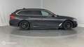 BMW 530 530iA xDrive 252ch M Sport Steptronic - thumbnail 4