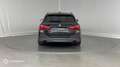 BMW 530 530iA xDrive 252ch M Sport Steptronic - thumbnail 6