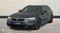 BMW 530 530iA xDrive 252ch M Sport Steptronic - thumbnail 1
