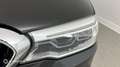 BMW 530 530iA xDrive 252ch M Sport Steptronic - thumbnail 17