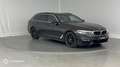 BMW 530 530iA xDrive 252ch M Sport Steptronic - thumbnail 3