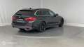 BMW 530 530iA xDrive 252ch M Sport Steptronic - thumbnail 5