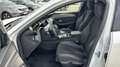 Peugeot 308 1.2 PURETECH 130CH S\u0026S GT EAT8 Blanc - thumbnail 11