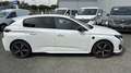 Peugeot 308 1.2 PURETECH 130CH S\u0026S GT EAT8 Blanc - thumbnail 8