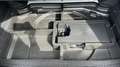 Peugeot 308 1.2 PURETECH 130CH S\u0026S GT EAT8 Blanc - thumbnail 10
