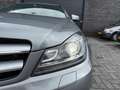 Mercedes-Benz C 250 Coupé Sport Prestige | 12MND GARANTIE | XENON | ST Grau - thumbnail 14
