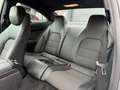 Mercedes-Benz C 250 Coupé Sport Prestige | 12MND GARANTIE | XENON | ST Grau - thumbnail 35