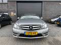 Mercedes-Benz C 250 Coupé Sport Prestige | 12MND GARANTIE | XENON | ST Grau - thumbnail 3