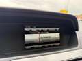 Mercedes-Benz C 250 Coupé Sport Prestige | 12MND GARANTIE | XENON | ST Grau - thumbnail 27