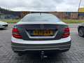Mercedes-Benz C 250 Coupé Sport Prestige | 12MND GARANTIE | XENON | ST Grau - thumbnail 7