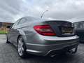 Mercedes-Benz C 250 Coupé Sport Prestige | 12MND GARANTIE | XENON | ST Grau - thumbnail 10