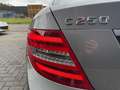 Mercedes-Benz C 250 Coupé Sport Prestige | 12MND GARANTIE | XENON | ST Grau - thumbnail 12