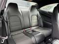 Mercedes-Benz C 250 Coupé Sport Prestige | 12MND GARANTIE | XENON | ST Grau - thumbnail 36