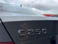 Mercedes-Benz C 250 Coupé Sport Prestige | 12MND GARANTIE | XENON | ST Grau - thumbnail 13