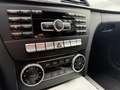 Mercedes-Benz C 250 Coupé Sport Prestige | 12MND GARANTIE | XENON | ST Grau - thumbnail 26