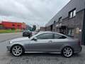 Mercedes-Benz C 250 Coupé Sport Prestige | 12MND GARANTIE | XENON | ST Grau - thumbnail 9