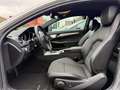 Mercedes-Benz C 250 Coupé Sport Prestige | 12MND GARANTIE | XENON | ST Grau - thumbnail 17