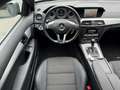Mercedes-Benz C 250 Coupé Sport Prestige | 12MND GARANTIE | XENON | ST Grau - thumbnail 20