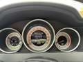 Mercedes-Benz C 250 Coupé Sport Prestige | 12MND GARANTIE | XENON | ST Grau - thumbnail 32
