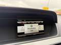 Mercedes-Benz C 250 Coupé Sport Prestige | 12MND GARANTIE | XENON | ST Grau - thumbnail 30