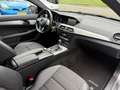 Mercedes-Benz C 250 Coupé Sport Prestige | 12MND GARANTIE | XENON | ST Grau - thumbnail 38