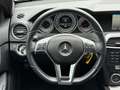Mercedes-Benz C 250 Coupé Sport Prestige | 12MND GARANTIE | XENON | ST Grau - thumbnail 21