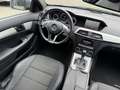 Mercedes-Benz C 250 Coupé Sport Prestige | 12MND GARANTIE | XENON | ST Grau - thumbnail 24