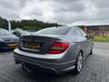 Mercedes-Benz C 250 Coupé Sport Prestige | 12MND GARANTIE | XENON | ST Grau - thumbnail 6
