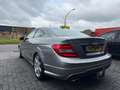 Mercedes-Benz C 250 Coupé Sport Prestige | 12MND GARANTIE | XENON | ST Grau - thumbnail 8