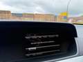 Mercedes-Benz C 250 Coupé Sport Prestige | 12MND GARANTIE | XENON | ST Grau - thumbnail 29