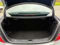 Mercedes-Benz C 250 Coupé Sport Prestige | 12MND GARANTIE | XENON | ST Grau - thumbnail 11