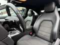 Mercedes-Benz C 250 Coupé Sport Prestige | 12MND GARANTIE | XENON | ST Grau - thumbnail 34