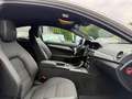 Mercedes-Benz C 250 Coupé Sport Prestige | 12MND GARANTIE | XENON | ST Grau - thumbnail 37