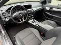 Mercedes-Benz C 250 Coupé Sport Prestige | 12MND GARANTIE | XENON | ST Grau - thumbnail 18
